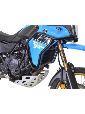 YAMAHA TENERE 700 RALLY 2025 - HEED VARIKLIO APSAUGOS LANKAI